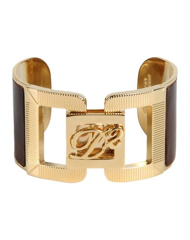 ZOOM DSQUARED2 - Bracelet