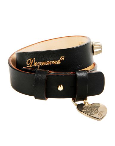 ZOOM DSQUARED2 - Bracelet