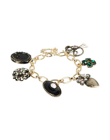 ZOOM DSQUARED2 - Bracelet