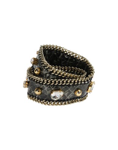 ZOOM LA FILLE des FLEURS - Bracelet