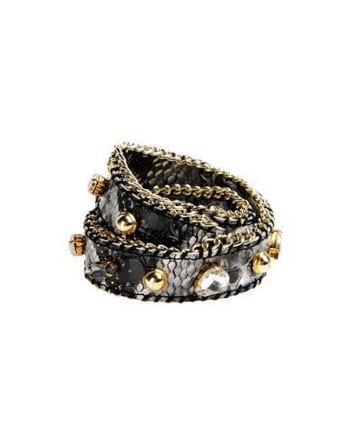 ZOOM LA FILLE des FLEURS - Bracelet