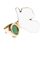 MARNI - Ring