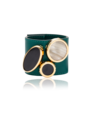 MARNI - Bracelet