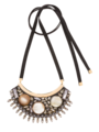 MARNI - Necklace