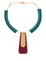 MARNI - Collana