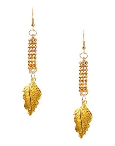 ZOOM PATRICIA NICOLAS - Earrings