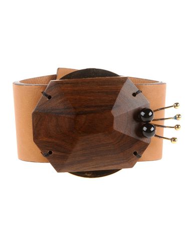 ZOOM MARNI - Bracelet