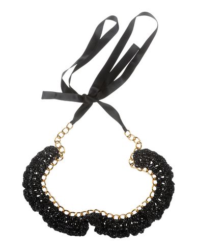 ZOOM MARNI - Necklace