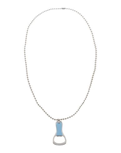 ZOOM DSQUARED2 - Necklace