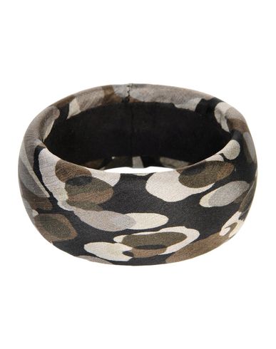 ZOOM COMPAGNIA ITALIANA - Bracelet