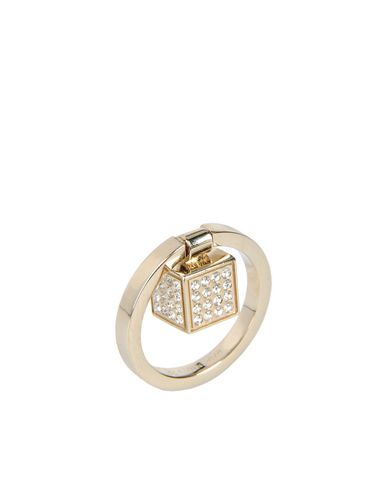 ZOOM FENDI - Ring