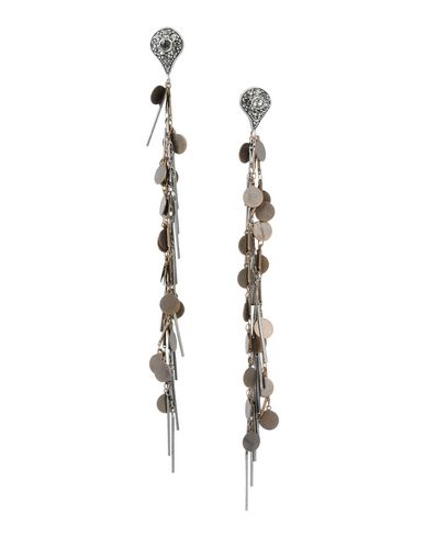 ZOOM LANVIN - Earrings