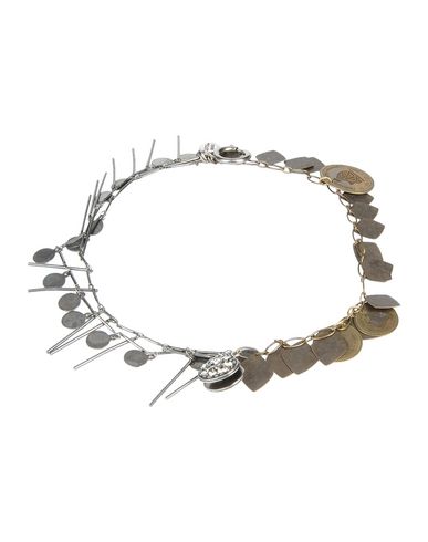 ZOOM LANVIN - Bracelet