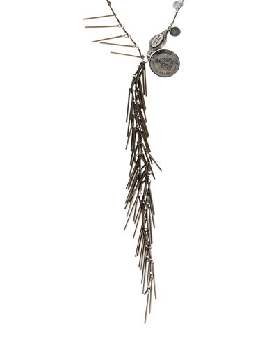ZOOM LANVIN - Necklace