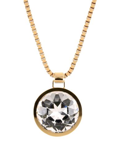 ZOOM LANVIN - Necklace