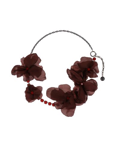 ZOOM LANVIN - Necklace