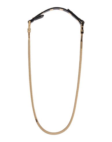 ZOOM LANVIN - Necklace