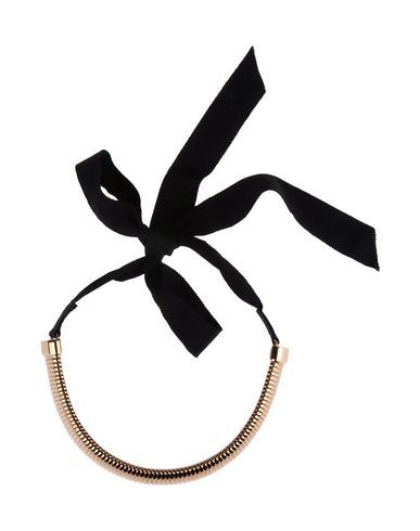 ZOOM LANVIN - Necklace