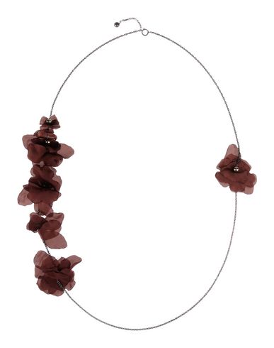 ZOOM LANVIN - Necklace