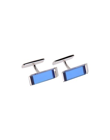 ZOOM BURBERRY LONDON - Cuff links