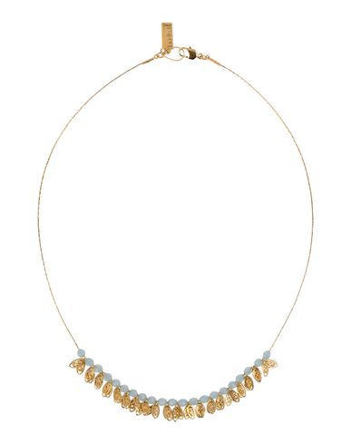 ZOOM ANA OZI - Necklace