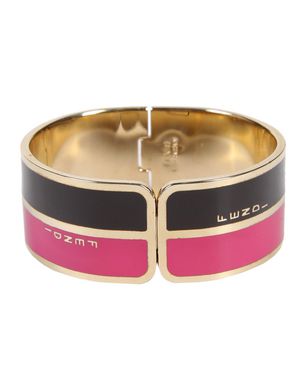 FENDI - Bracelet