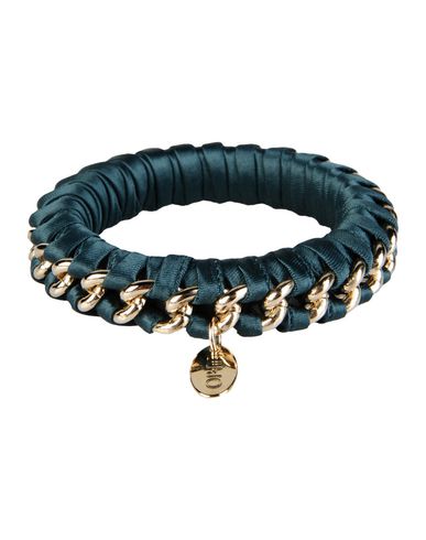 ZOOM LIU •JO ACCESSORIES - Bracelet