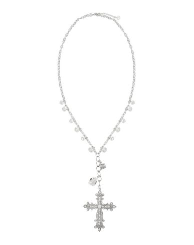 ZOOM 8 - Necklace