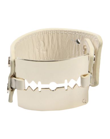 ZOOM McQ Alexander McQueen - Bracelet