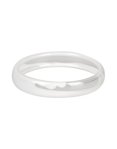 ZOOM MASTER&MUSE x PET PETITS - Bracelet