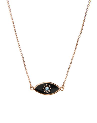 ZOOM EYLAND - Necklace
