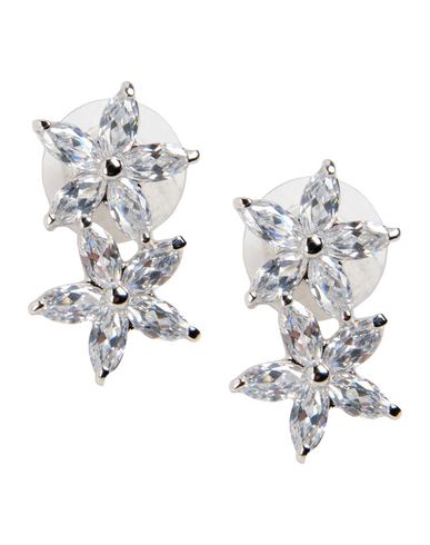 ZOOM CZ by KENNETH JAY LANE - Earrings