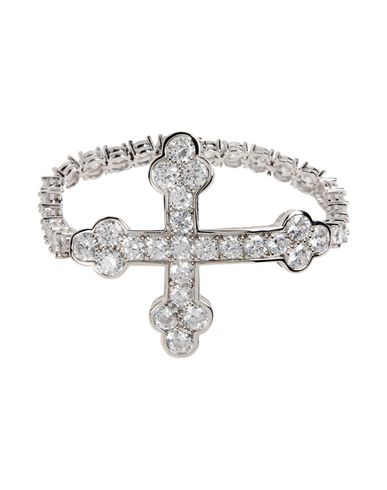 ZOOM CZ by KENNETH JAY LANE - Bracelet