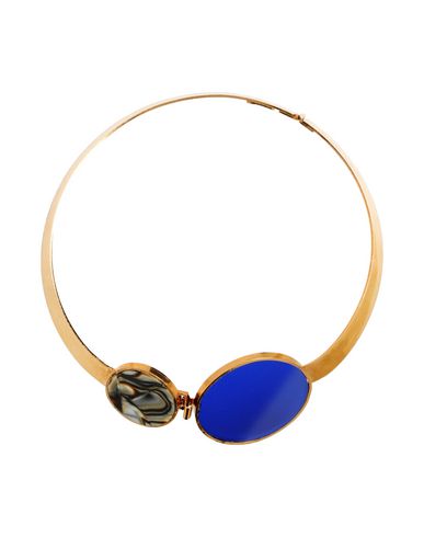 ZOOM VICKISARGE - Necklace