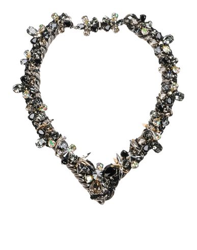 ZOOM VICKISARGE - Necklace