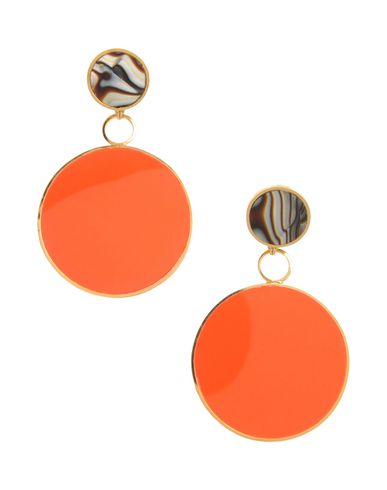 ZOOM VICKISARGE - Earrings