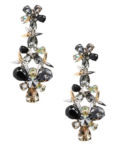 ZOOM VICKISARGE - Earrings