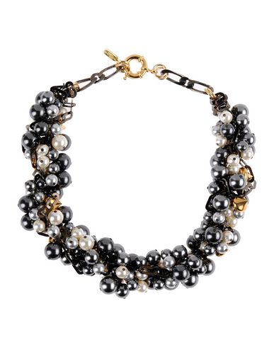 ZOOM VICKISARGE - Necklace