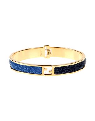 FENDI - Bracciale