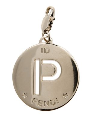 FENDI - Pendant