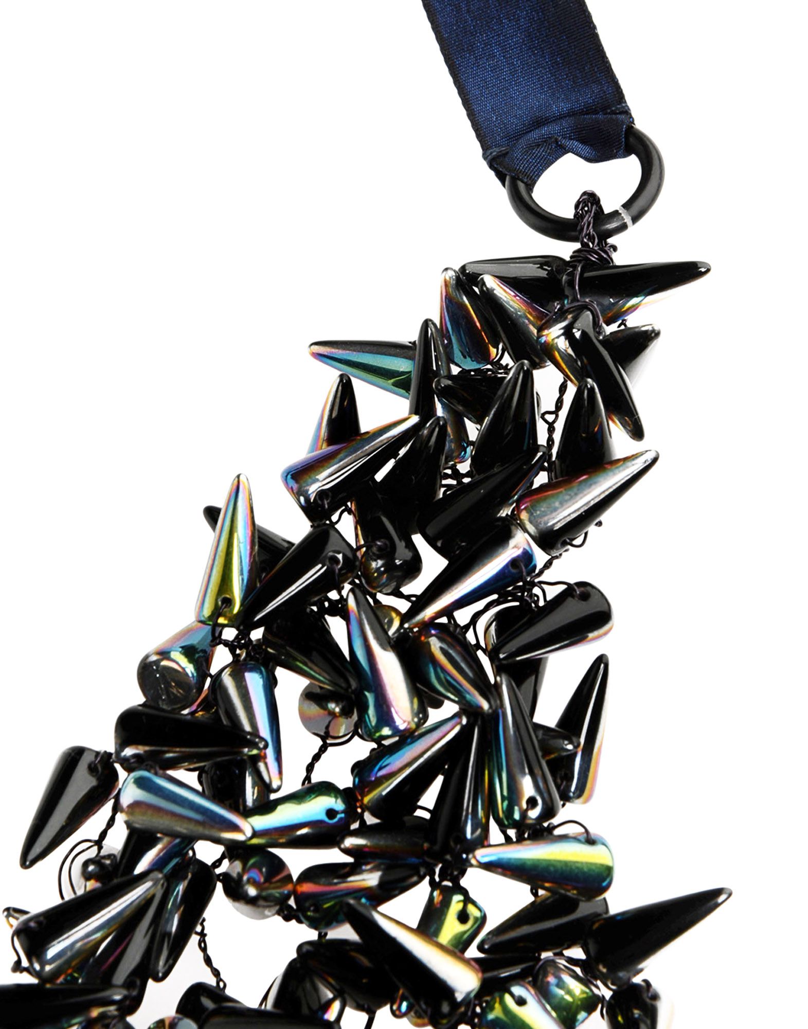 Necklace Women Jewelry Women on Jil Sander Online Store