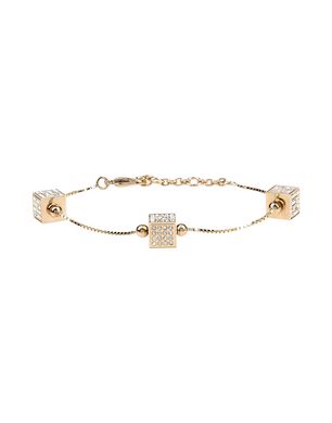 FENDI - Bracciale