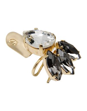 DSQUARED2 - Anello