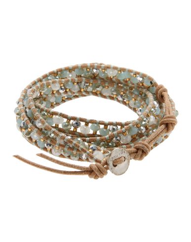 ZOOM CHAN LUU - Bracelet