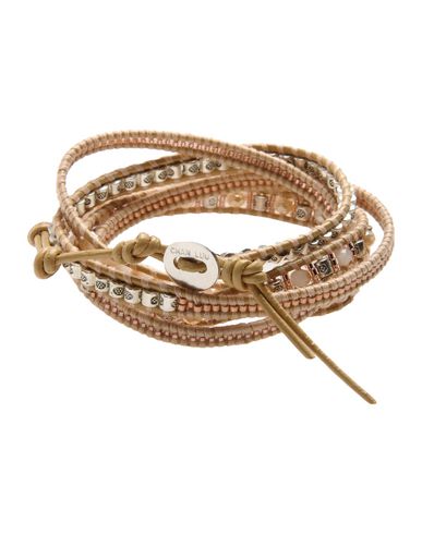 ZOOM CHAN LUU - Bracelet