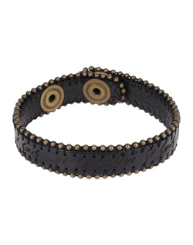 ZOOM DIESEL - Bracelet