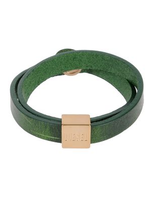 DIESEL - Bracelet
