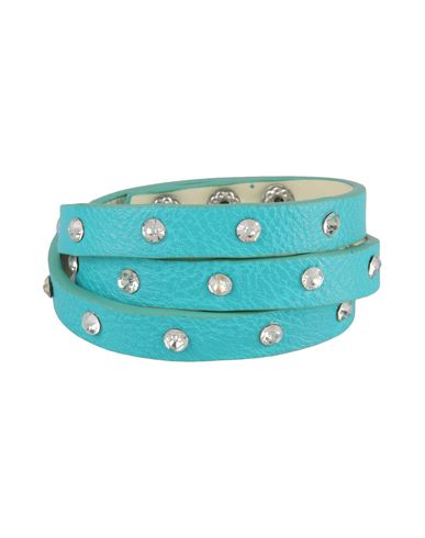 ZOOM GEORGE J. LOVE - Bracelet