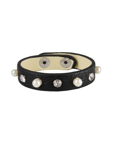 ZOOM GEORGE J. LOVE - Bracelet