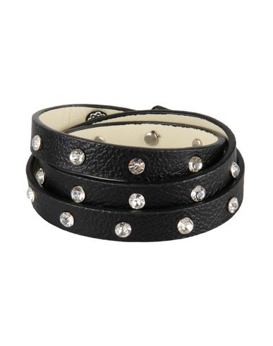 ZOOM GEORGE J. LOVE - Bracelet
